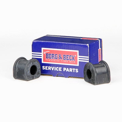 Repair Kit, stabiliser coupling rod