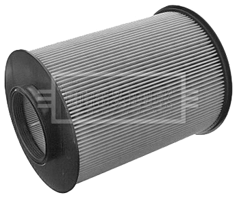Air Filter (BFA2003)