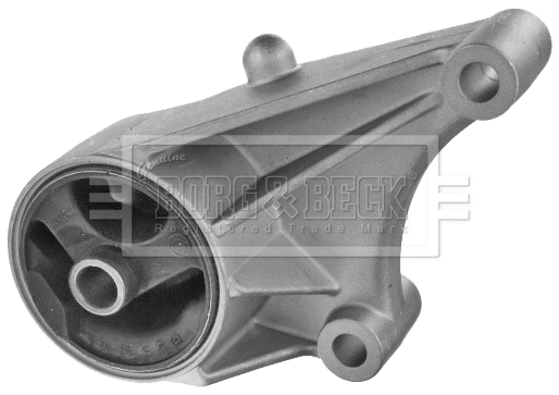 Mounting, engine (BEM4282)