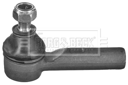 Tie Rod End (BTR33029)
