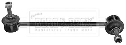 Link/Coupling Rod, stabiliser bar (BDL6306HD)
