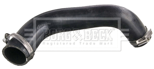 Charge Air Hose (BTH1578)