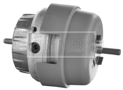 Mounting, engine (BEM4290)