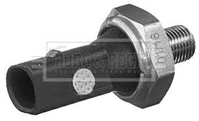 Oil Pressure Switch (BOP1014)