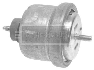 Mounting, engine (BEM3682)
