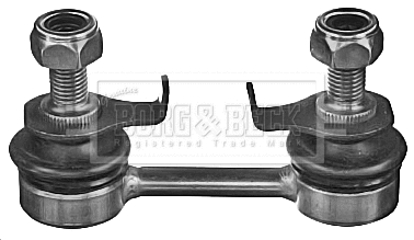 Link/Coupling Rod, stabiliser bar (BDL6897)
