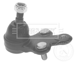 Ball Joint (BBJ5369)