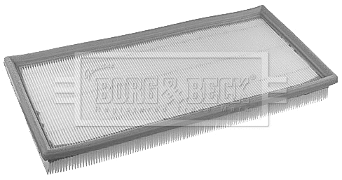 Air Filter (BFA2259)