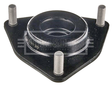 Suspension Strut Support Mount (BSM5539)