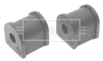 Repair Kit, stabiliser coupling rod (BSK7326K)