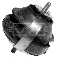 Mounting, engine (BEM3451)
