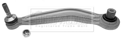 Control/Trailing Arm, wheel suspension (BCA5698)
