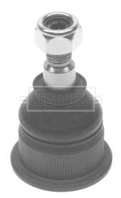 Ball Joint (BBJ5134)