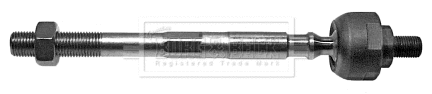 Inner Tie Rod (BTR5068)