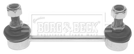 Link/Coupling Rod, stabiliser bar (BDL7201)