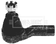Tie Rod End (BTR4307)