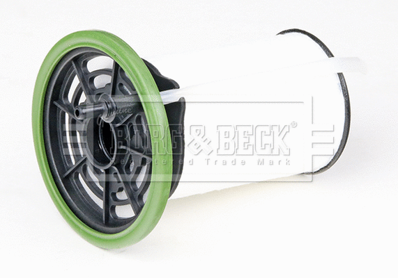 Fuel Filter (BFF8257)
