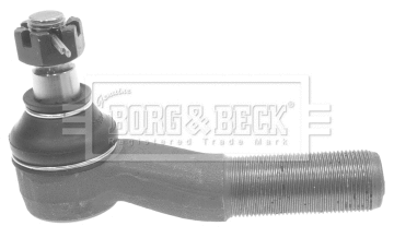 Tie Rod End (BTR4292)