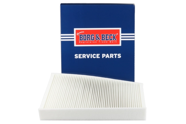 Filter, cabin air (BFC1357)