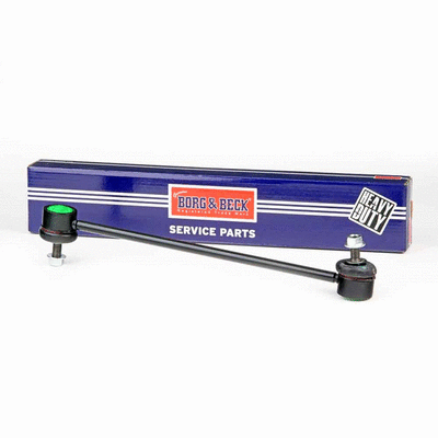 Link/Coupling Rod, stabiliser bar (BDL7136HD)
