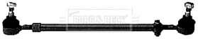 Tie Rod (BDL6162)