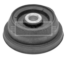 Suspension Strut Support Mount (BSM5252)