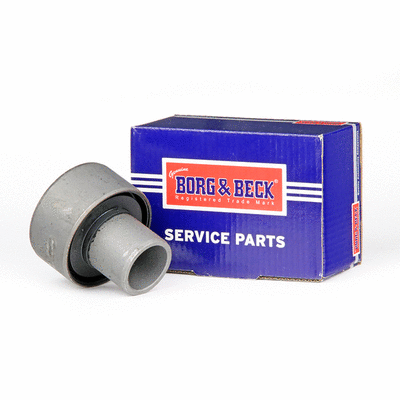 Bushing, axle beam