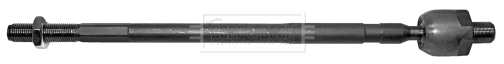 Inner Tie Rod (BTR5355)