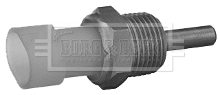Sensor, coolant temperature (BTS3058)
