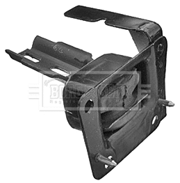 Mounting, engine (BEM3909)