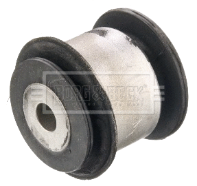 Mounting, control/trailing arm (BSK8047)