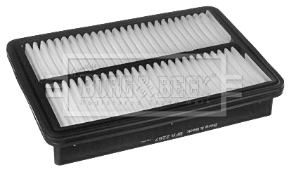 Air Filter (BFA2287)