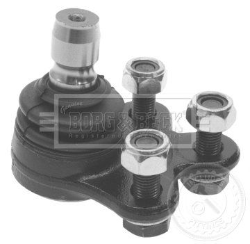 Ball Joint (BBJ5639)