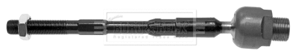 Inner Tie Rod (BTR5500)