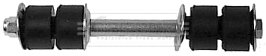 Link/Coupling Rod, stabiliser bar (BDL6412)