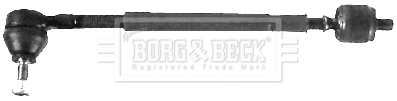 Tie Rod (BDL6041)