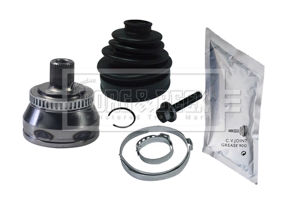 Joint Kit, drive shaft (BCJ1189)