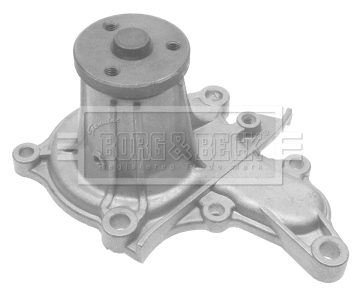 Water Pump, engine cooling (BWP1324)