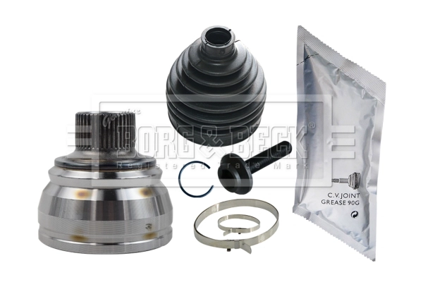 Joint Kit, drive shaft (BCJ1180)