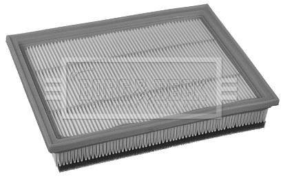 Air Filter (BFA2285)