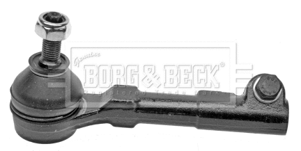 Tie Rod End (BTR4694)