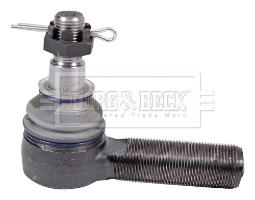 Tie Rod End (BTR32469)