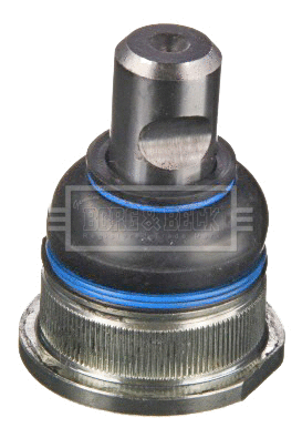 Ball Joint (BBJ5761)