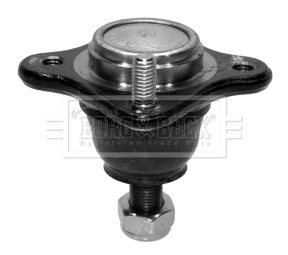 Ball Joint (BBJ5272)