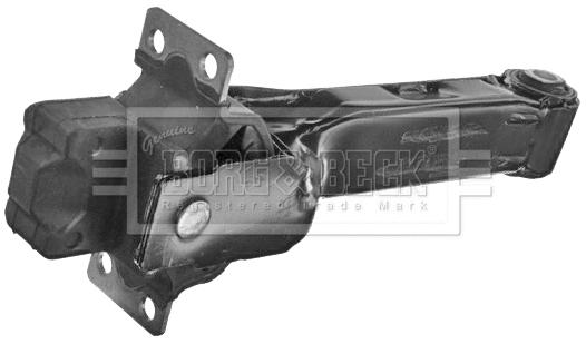 Mounting, engine (BEM4230)