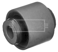 Mounting, control/trailing arm (BSK7505)