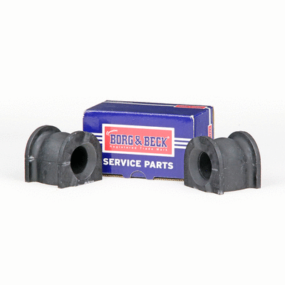 Repair Kit, stabiliser coupling rod