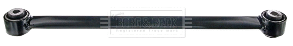Control/Trailing Arm, wheel suspension (BCA7633)