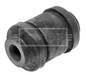 Mounting, control/trailing arm (BSK6943)