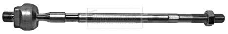 Inner Tie Rod (BTR4888)